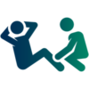 Assistance with Recreational Activities