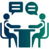 Financial Budgeting Advice