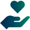 Health & Well-Being