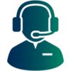 Mental Health Support