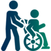 Personal Care