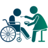 Respite Care