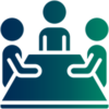 Social and Community Access & Participation